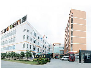 志华家居产品 产品图片 加盟店怎么样