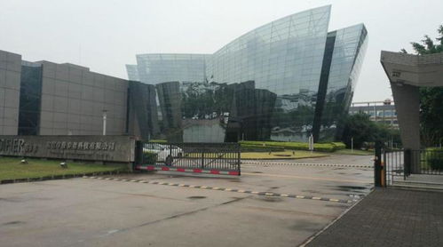 四年后营利再次双降,漫步者怎么了