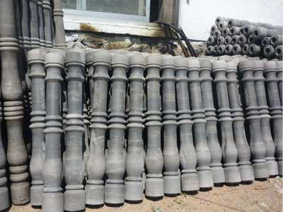 大连市庄河市弥勒佛像观音厂家联系方式---大连雕塑厂家为您服务