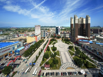 啤酒节庄河大篷圆满落幕,庄河美食啤酒节等你来!-