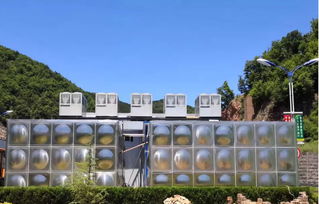 煤矿采暖用什么 煤炭 不 用空气能热泵