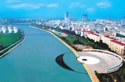 如数家珍到阜新,彰武风景很怡人!