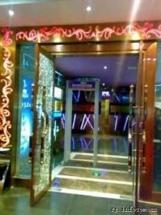 供应普兰店安检门庄河安检门_安全防护_世界工厂网中国产品信息库