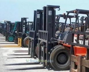 供应庄河二手叉车市场价格_供应庄河二手叉车市场厂家_世界工厂网产品信息库