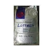 庄河韩国湖南tpv