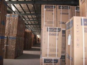 东莞到辽宁庄河市物流,货运,东莞到辽宁庄河市物流,货运价格,东莞到辽宁庄河市物流,货运厂家-中科商务网-东莞市赣粤物流分公司