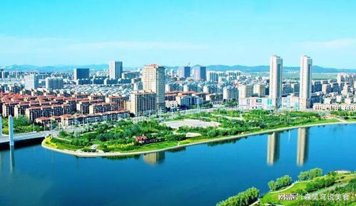 大连有个 不知名 的县级市,却坐拥丰富矿产,被誉 大连宝库