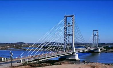 头版头条!《人民日报》竟然这样说大连