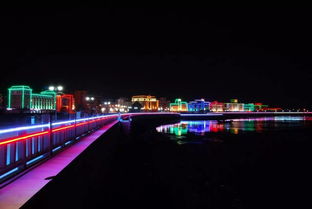 中国八大美女荟萃大连，庄河风韵独领风骚