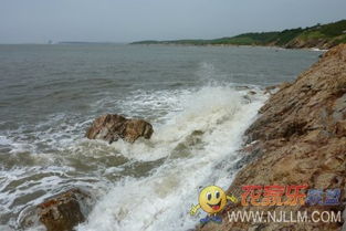 庄河黑岛嘉祥农家院 畅享海天一色的自然风情