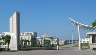 蓓蕾香薰连锁代理加盟费及加盟条件