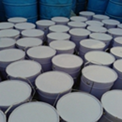 中温与高温应用 庄河玻璃鳞片涂料的技术解析与廊坊星尔化工的专业销售服务