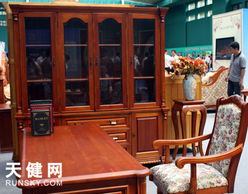 庄河名优产品精彩亮相推介会，展现地方特色与产业优势